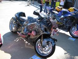 Rats-Hole-Daytona-2008 (28).jpg